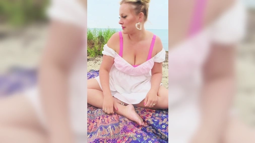 marylil4