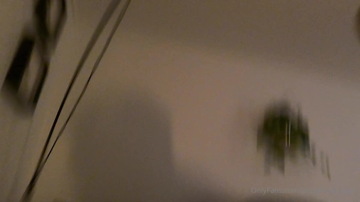 Norwegian pregnant vibrator sex