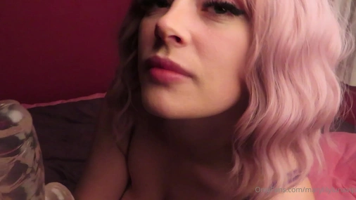 marylil18