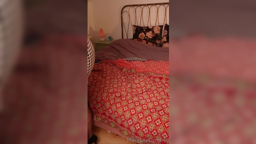 marylil49