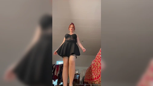 marylil60