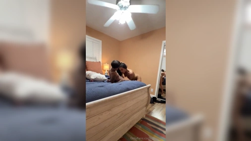 Baby Alien And Ari Alectra Sextape