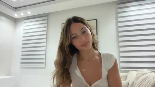 AvaOwenss New Full Livestream