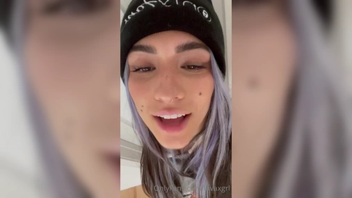 Lavaxgrll