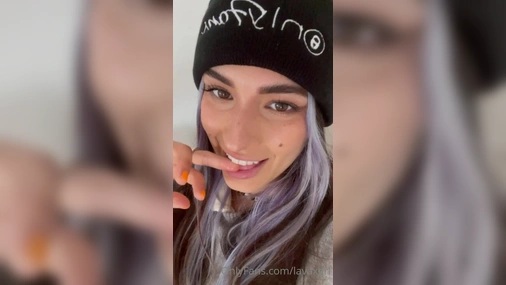 Lavaxgrll