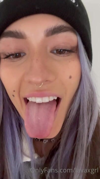 Lavaxgrll