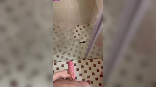 Finnish Babe Misskultanen Sucking Dick Before Sex