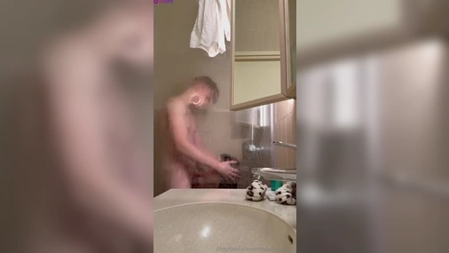 Finnish Babe Misskultanen Sucking Dick Before Sex