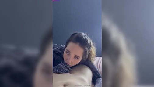 Finnish Babe Misskultanen Spiderman Cosplay Sextape
