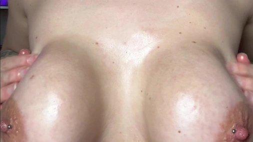 SofieFraNord