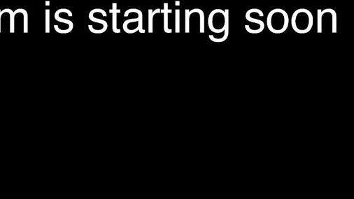PeachJars Brand New Solo Livestream