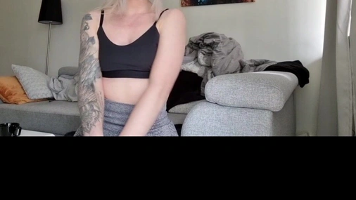 Sweetpieshorny Squirting