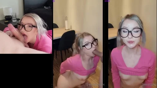 Sweetpieshorny Sextape