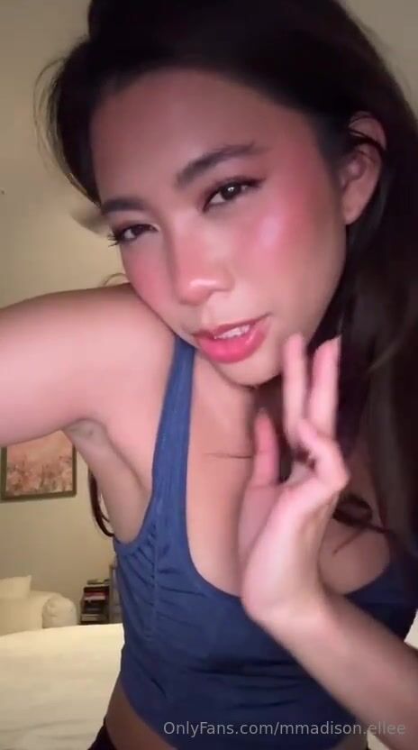 mmadison.ellee joi