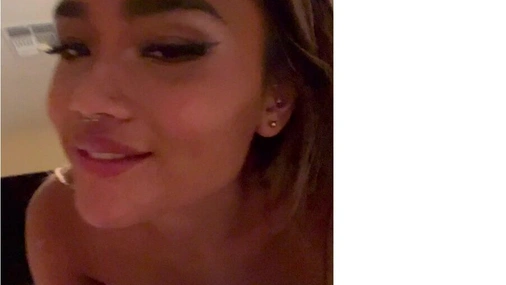 AvaMarie97 Sucking And Riding Dick