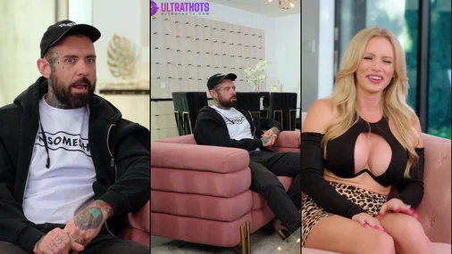 Lena The Plug x Danielle Renae PlugTalk Sextape