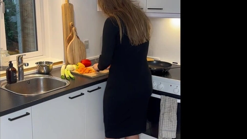 danish 2