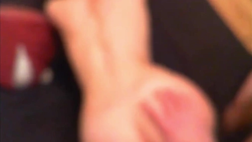 Leolulu Showing Face Again While Fucking