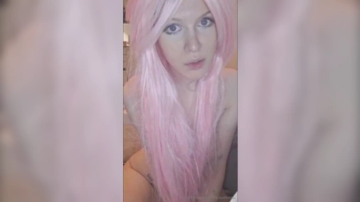 Finnish Kisumissu