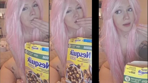 Finnish Kisumissu