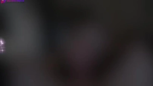 TheSwedishPeach Hot Blowjob x Cum Swallow