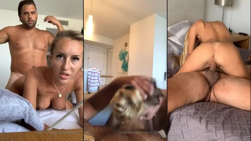 Jessikagotti mix 2