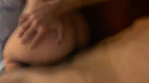 Leolulu POV Sextape While Showing Face