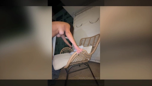 Baby Alien Hooking Up And Fucking A Colombian Slut
