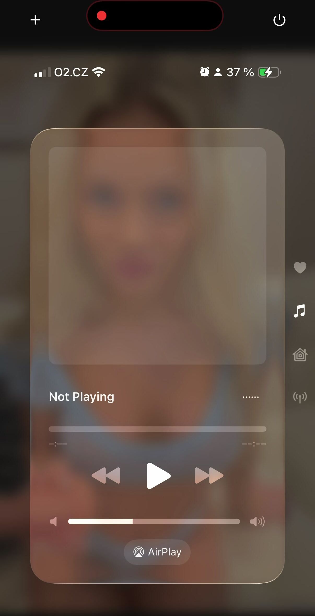 Zoe dalby dildo suck