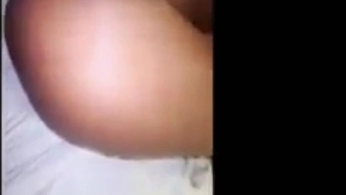 Swedish Milf Daisy Hot BBC Blowjob Sextape x Cum In Mouth