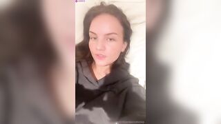 Norwegian / Norsk Michellevip Anal 1 molsenexclusivevip OnlyFans Leak