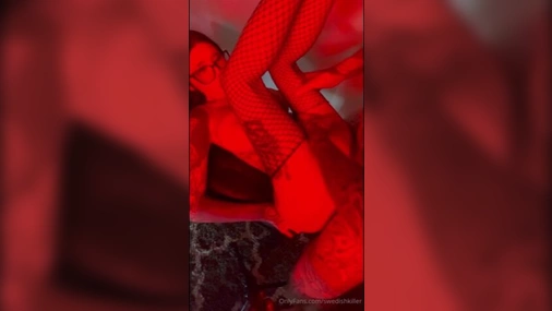 Swedishkiller Sex And Creampie In Glasses