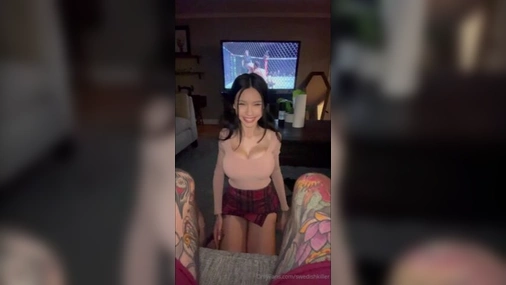Swedishkiller Fucking