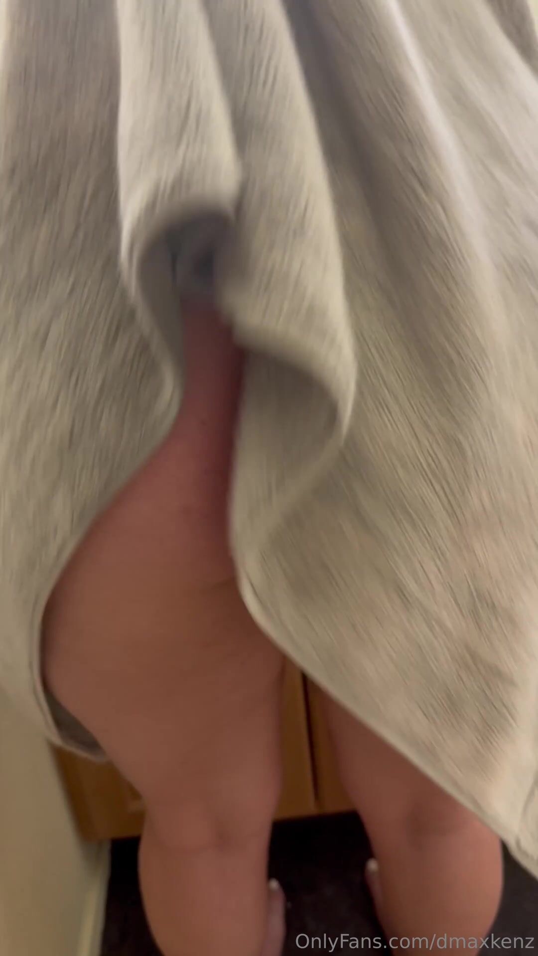 Amarican Dmaxken2 making love in the bed