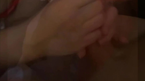Norwegian Student Homemade Sextape