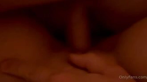 Swedish Lollo Sand Fucked