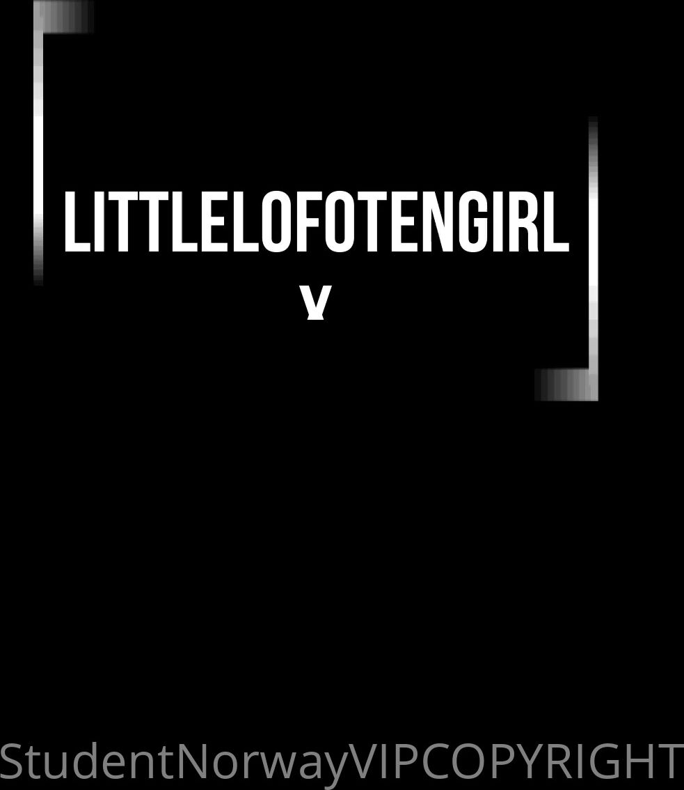 Norwegian girls having lesbian sex
