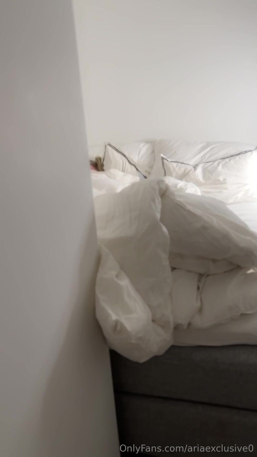 Norwegian annesofie_vip With michelle Wakeup Strapon Fuck