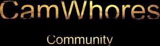 Swedish isabellaptrsn masturbates 2