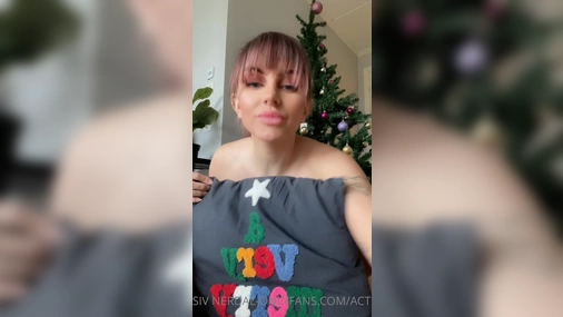 Siv 2