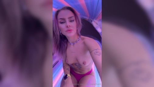 Siv 3