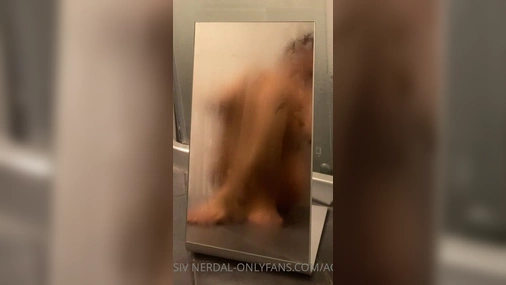 Siv 5