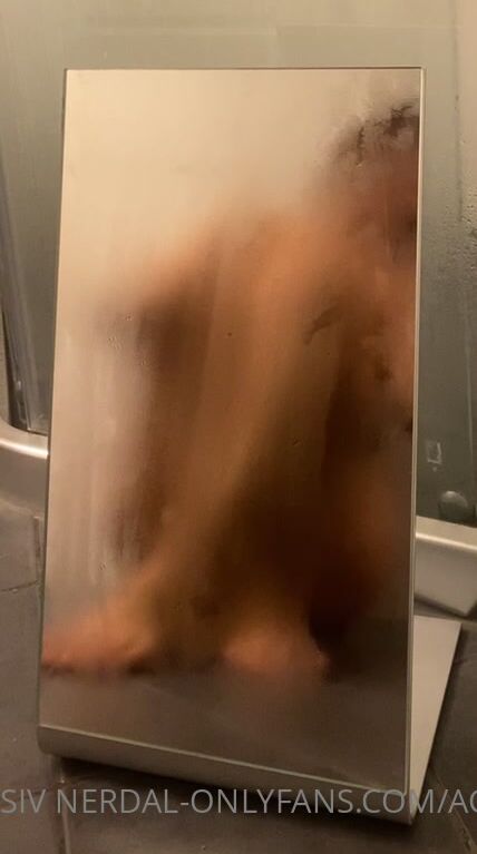 Siv 5