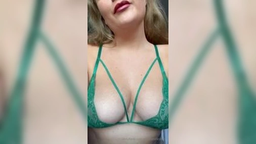 Swedish Elsa Henriksson Dirty talking