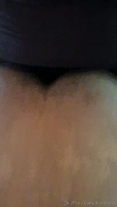ebony tia and eric gets fucked in doggy and missonary