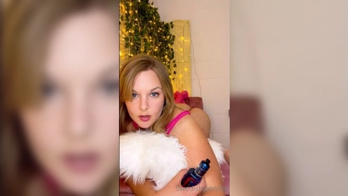 Swedish Jennifer #50