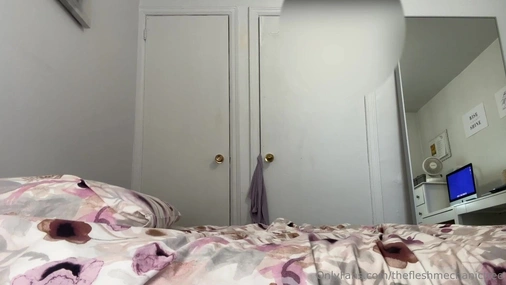 TheFleshMechanic Fucking A 52YO Milf Teacher