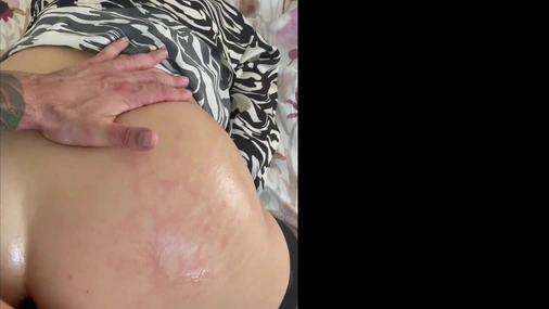 TheFleshMechanic Fucking A 52YO Milf Teacher