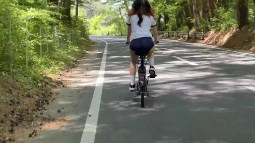 Sweetie Fox Gets Hard Fucked In The Ass