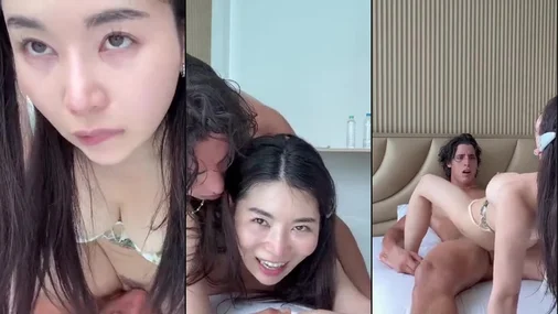 Gattouz0 Sextape mit Rikako Katayama